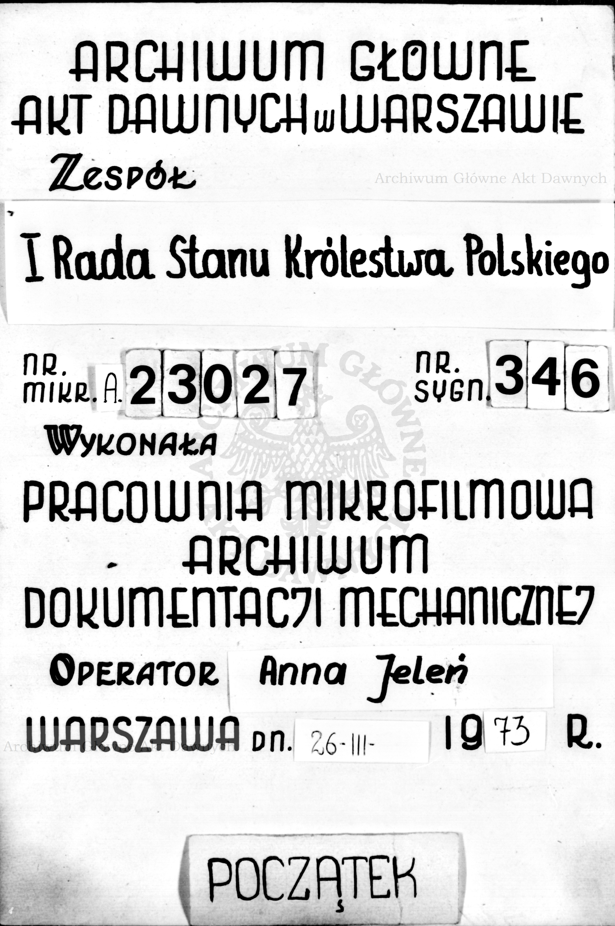 PL_1_184_346_0000-tablica poczatkowa